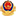 冀ICP备2026028178号-12